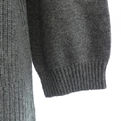 【Mã giảm giá】Áo tunic HERMES 644513