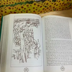 Truyện Cổ Tích Việt Nam - Bìa Cứng Khổ To 927389