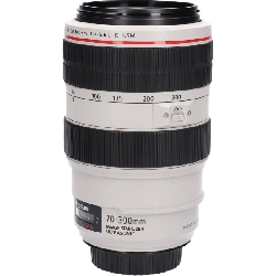 Ống kính EF70-300mm F4-5.6L IS USM - Hàng hiệu Chính hãng 880560