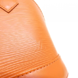 Túi Louis Vuitton Epi Alma BB M40854 619739