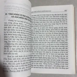 Kiến thức về sức khoẻ sinh sản 688230