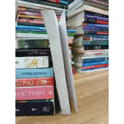 Oosterschelde – Bão cấp 10 — Jan Terlouw 576812
