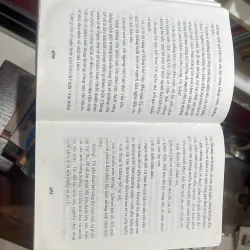 Nhật Thực - Eclipse - Stephanie Meyer -nxb trẻ 2009  1025664