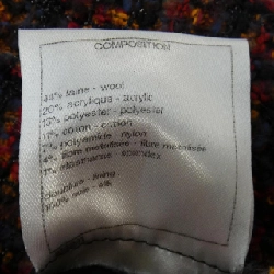 【Mã giảm giá】Chanel CHANEL Váy liền 652632