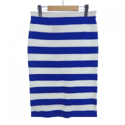 Chân váy LAUREN RALPH LAUREN - Hàng hiệu Authentic 816943