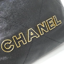 Chanel Chanel22 Line AS3980 Túi - Hàng hiệu Chính hãng 770500