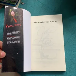 Đặc quyền của gái hư 1002265