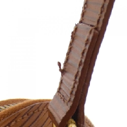 【Vintage】Túi Fendi 620347