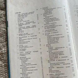 Иллюстрированный темотиЧеСкий-  словарь русского ЯЗЫКО- từ điển minh họa tiếng Nga  1003978