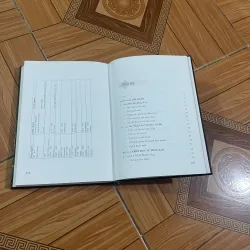 TRIẾT HỌC ẤN ĐỘ MỘT CÁCH TIẾP CẬN MỚI 756325