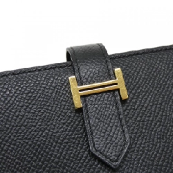 Ví Hermès Béane Soufflé 039785CC 621268