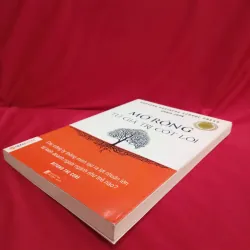 Mở rộng từ giá trị cốt lõi 📚 1019315