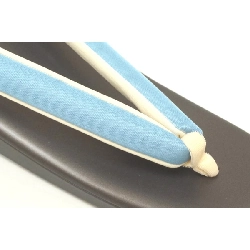 Bộ túi đeo và dép L - Hàng hiệu Authentic 877343