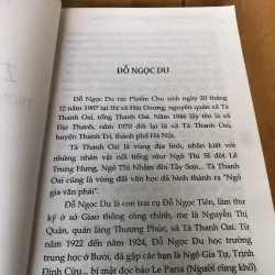 Danh nhân trong lịch sử cách mạng Việt Nam  790200