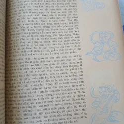 MỸ THUẬT THỜI TRẦN - NGUYỄN ĐỨC NÙNG  775820