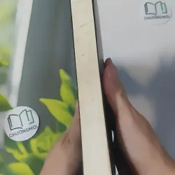 Think And Grow Rich - Cách Nghĩ Để Thành Công - Napoleon Hill 1018944