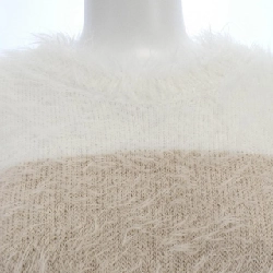 ディースクエアード DSQUARED2 Áo len - Hàng hiệu Chính hãng 826897