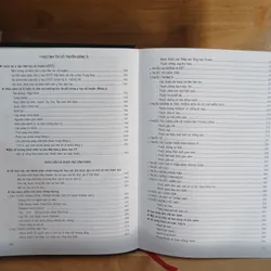 Từ Điển Y Học Phổ Thông - Hoàng Trọng Quang, Lê Thấu chủ biên 716706