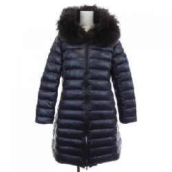 TATRAS LTAT20A4706-D Áo khoác lông - Hàng hiệu Chính hãng