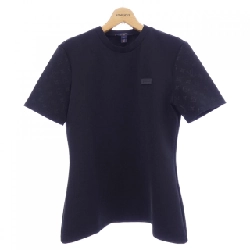 Áo thun Louis Vuitton LOUIS VUITTON có họa tiết monogram nổi FNTS44D97 - Hàng hiệu Chính hãng