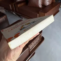 Kẻ Thành Công Phải Biết Lắng Nghe 972921