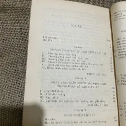 Chuyển đề đi truyền học -255 trang  990684