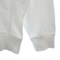 Áo hoodie ghi âm STELLA MCCARTNEY 632545