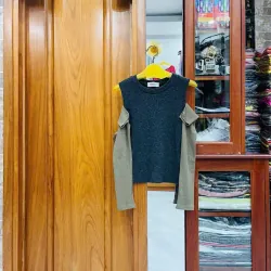 Đầm Quảng Châu  974281