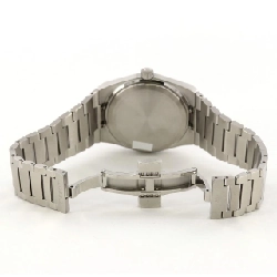 Tissot PRX T137.210.11.041.00 SS Quartz - Hàng hiệu Chính hãng 877613