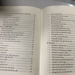 Người xưa cảnh tỉnh 780246