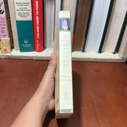 II English Books: The Spirit Catches You And You Fall Down - ANNE FADIMAN 724297