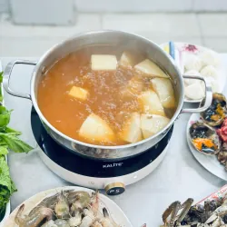 ✨ Kalite Power S8 – Lựa chọn hoàn hảo cho kí túc xá, căn hộ mini, phòng trọ! 735476