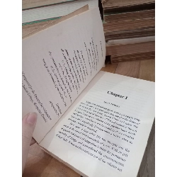 Religion of man - Rabindranath Tagore 788131