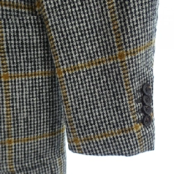 STILE LATINO NAPOLI Jacket - Hàng hiệu Authentic 897066