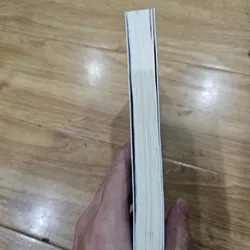 Date A Live 2
 736604