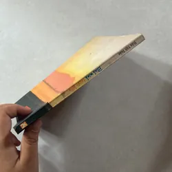 Bình minh trước biển - Trần Việt Tuấn 735943