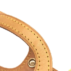 Túi xách Louis Vuitton Vernis Roxbury Drive M91995 - Hàng hiệu Chính hãng 805152