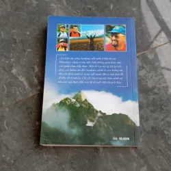 Trong Vòng Tay Sambala  786675