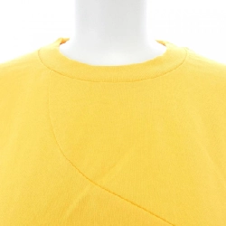 Nagonstans nagonstans 470GA780-1720 Áo thun - Hàng hiệu Authentic 774505