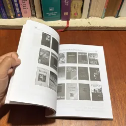 II Nhân Vật: Chân Dung Ngô Tất Tố - Cao Đắc Điểm, Ngô Thị Thanh Lịch - 2014 928106