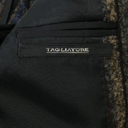 Jacket TAGLIATORE - Hàng hiệu Authentic 894940
