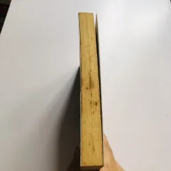 CON ĐƯỜNG STEVE JOBS LÃNH ĐẠO CÁCH TÂN CHO THẾ HỆ MỚI 749183