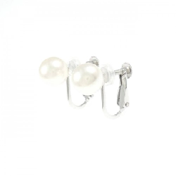 K14WG Bông tai ngọc trai Akoya 7.4 mm - Hàng hiệu Chính hãng 872679