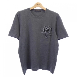 Áo thun LOUIS VUITTON HAY85WCMS - Hàng hiệu Chính hãng