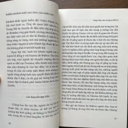 Những khoảnh khắc sao sáng của nhân loại - Stefan Zweig 934013