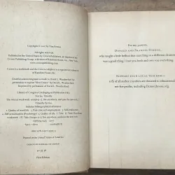 The 4-Hour Workweek - Timothy Ferriss 734634