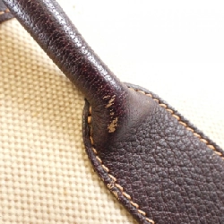 Túi Hermes Garden Party 36cm 034924CK 608494