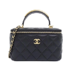 Túi Chanel AP2199