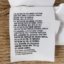 Đầm PRADA 23A04 S000 15H0 - Hàng hiệu Chính hãng 814425