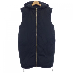 Áo gile United Arrows